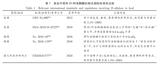微信图片_20250715103127