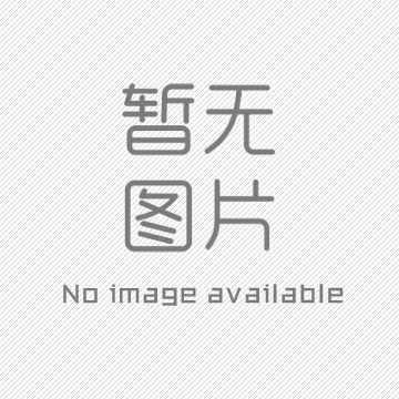 为什么白芸豆食品正在成为健康消费新热点？