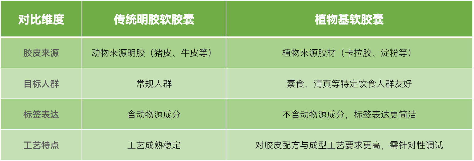 植物1.png