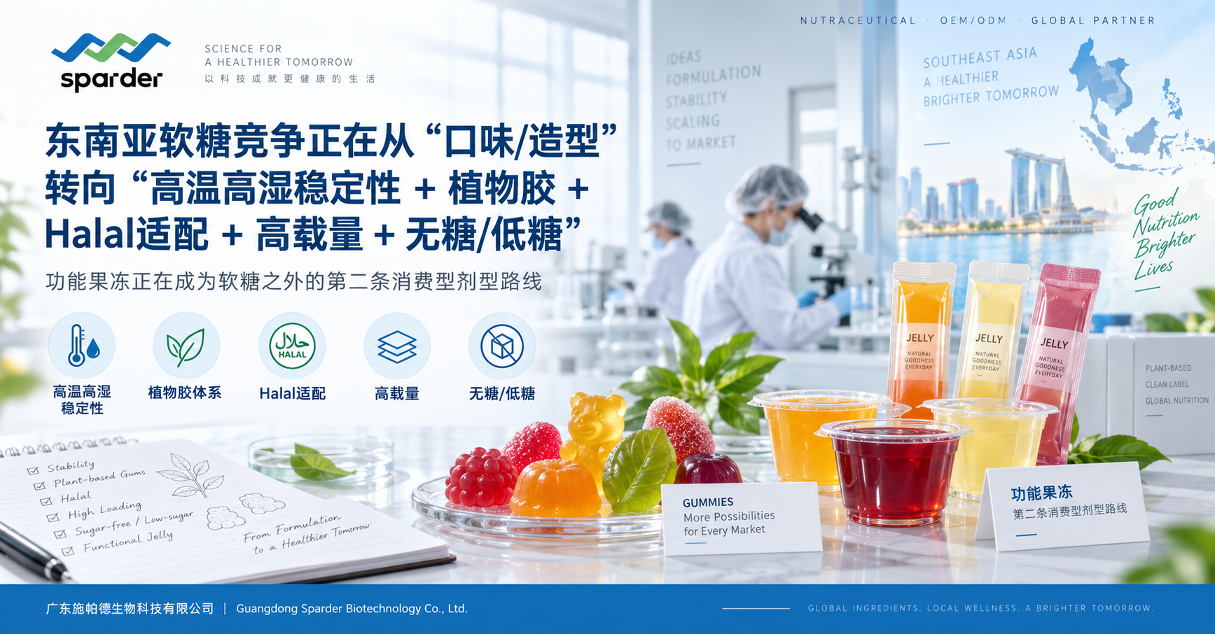 官网图20260923.jpg