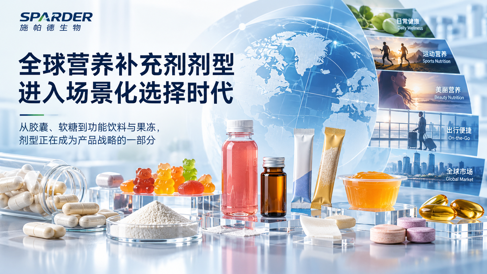 官网图20260926.jpg